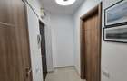 Apartament cu 3 camere 70,28 mp - piata Iancului - 12