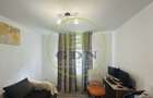 Apartament 3 camere – Parter, parcare privată, pet‑friendly – Arhitecților - 4