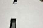 Duplex Mosnita veche - 11