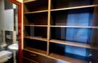 Apartament unicat ultracentral – 137 mp, etaj intermediar, 2 balcoane - 9