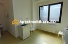Spatiu Comercial , Cabinet Medical, Mihai Bravu 5min de Metrou - 15