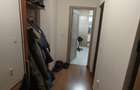 Apartament 3 camere Cantemir-Podu de Piatra, renovat, mobilat si utilat - 8