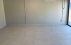 Spatiu comercia 44Mp - 4