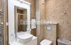 Apartament Superb Decomandat 2 cam 70 mp cu Parcare Privata - zona Palazu Mare - 5