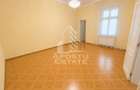 Casa pentru birouri si alte activitati, D+P, Elisabetin Timisoara - 3