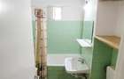 RECO Apartament decomandat 2 camere Calea Aradului - 7