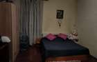 Casa veche - centrul istoric - zona ultracentrala Târgoviște - 11