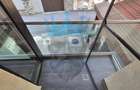 Apartament 3 Camere Herastrau Bucuresti - 17