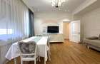 Apartament elegant 2 camere in vila, Calea Victoriei, strada Frumoasa - 5