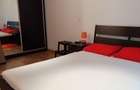AP. 3 CAMERE - PARCUL CAROL, PARACRE INCLUSA, METROU, MOBILAT MODERN - 2