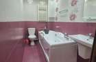 Apartament 3 camere Ultracentral de inchiriat - 8