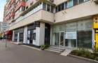 Direct proprietar - Spațiu comercial de închiriat - B-dul Ion Mihalache - 1