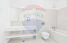 Apartament luminos cu 3 camere si parcare in The Ivy - Jandarmeriei - 8