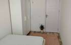 Vand casa 4 camere tip duplex Tarlungeni Izvor zona Hanul din Izvor - 13