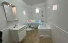 Apartament 2 camere mobilat si utilat Militari Residence 79.900 euro - 18