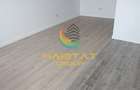 Vanzare Apartament 2 Camere Finalizat- Berceni! - 7