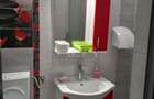 Apartament 3 camere, Iacob Felix - 10