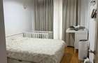 Apartament de 2 camere, 52 mp, balcon, aer condiționat, zona Aviației - 4