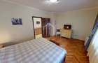 Apartament de vanzare cu 2 dormitoare, 2 bai - zona Ultracentral - 12