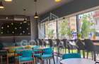 Spatiu Comercial - ALIMENTATIE Publica - Terasa - Zona FSEGA - 4