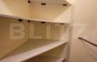Apartament cu 2 camere, decomandate, 52 mp, in zona Nora din Manastur - 6