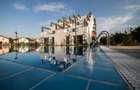 Apartament luminos 92 mp | Piscină | Terasă mare | Otopeni - 1