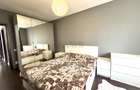 Apartament Modern - SU 60MP | ST 13MP | Parcare | Etaj 1 - Bună Ziua - 5