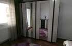 Apartament 2 camere 1 Mai | 58 mp | 5 minute Piata Victoriei | etaj 5/10 - 3