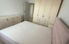Apartament 2 camere - parcare Drumul Taberei - Valea Larga - bld. Timisoara - 4