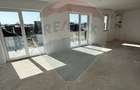 APARTAMENT 2 CAMERE DE VANZARE IN CENTRUL VECHI - 1