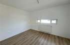 Casa tip duplex - 3 camere - 2 bai - 8