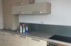 Apartament 2 camere, 50 mp, zona Borhanci - 1