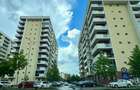 Apartament 2 Camere - Decomandat - 64 MP - Grand Kristal - Mobilat & Utilat - 11