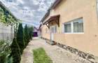 Casa tip duplex de vanzare | pod | garaj | teren 403 mp - 11