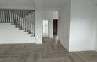 Proprietar vand duplex in Timisoara, str. Martir Gogu Opre - 3