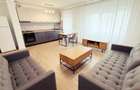 Centru - UMF, 3 camere renovat, mobilat & utilat, FIRST RENT - 1