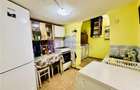 Casa individuala de vanzare in Nucet | Rosia | teren 747 mp | livada, pivnita | - 13