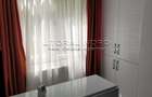 Tomis Nord - Campus, ap. 2 camere, 41 mp, etaj 3, mobilat, utilat, centrala gaze - 6