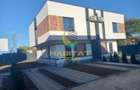 Pallady vila tip DUPLEX  4 camere 105 mp GATA DE MUTARE - 5