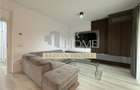 Casa 4 camere de lux, MRS Country Nord Ploiesti - 3