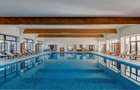 Hotel 5600 mp,teren 32600mp - 7