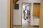 INCHIRIEZ APARTAMENT MODERN 2 CAMERE UNIRII  | NERVA TRAIAN - 5