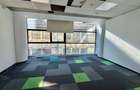 REC3001735 Spatiu de birouri - 102 MP I Posibilitate Recompartimentare I Univers - 7