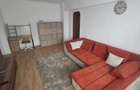 Închiriere Apartament 3 camere, parcare inclusă, Câmpia Libertății - 2