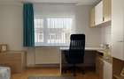 Zona Eroilor, apartament 3 camere decomandate, 2 grupuri sanitare - 12