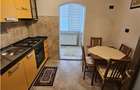 Apartament de Inchiriat Cartier Neagoe Voda - 1
