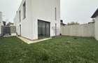 Apartament duplex , parcare . - 3