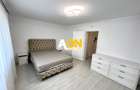 1/3 Triplex, 3 Camere, Zona Nazareth Illit - 17