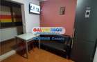 INCHIRIEZ APARTAMENT 2 CAMERA RAHOVA SEBASTIAN - 3