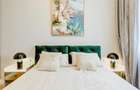 2 CAMERE | AVIATIEI | PARK RESIDENCE 6 | PIPERA | HERASTRAU | PARCARE - 7